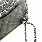 Chanel Classic Flap