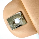 Chanel Classic Flap
