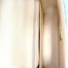 Chanel Classic Flap