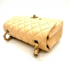 Chanel Classic Flap