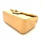 Chanel Classic Flap