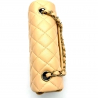 Chanel Classic Flap