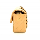 Chanel Classic Flap