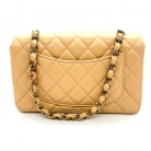 Chanel Classic Flap