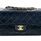 Chanel Classic Flap
