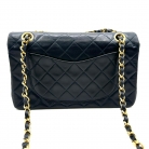 Chanel Classic Flap