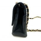 Chanel Classic Flap