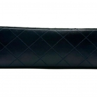 Chanel Classic Flap