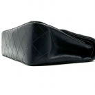 Chanel Classic Flap