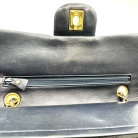 Chanel Classic Flap