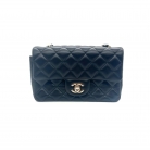 Chanel Classic Flap