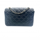 Chanel Classic Flap