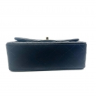 Chanel Classic Flap