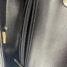 Chanel Classic Flap