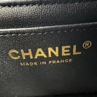 Chanel Classic Flap
