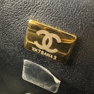Chanel Classic Flap