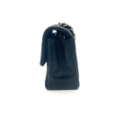 Chanel Classic Flap