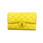 Chanel Classic Flap