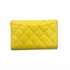 Chanel Classic Flap