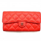 Chanel Classic Flap