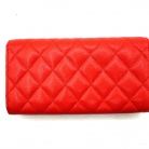 Chanel Classic Flap