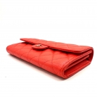 Chanel Classic Flap