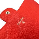Chanel Classic Flap