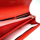 Chanel Classic Flap