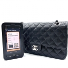Chanel Classic Flap