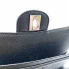 Chanel Classic Flap