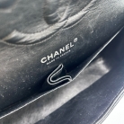 Chanel Classic Flap