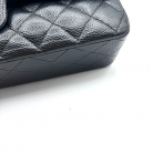 Chanel Classic Flap