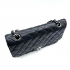 Chanel Classic Flap