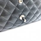 Chanel Classic Flap