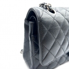 Chanel Classic Flap