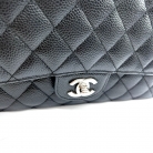 Chanel Classic Flap