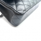 Chanel Classic Flap