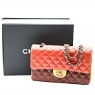 Chanel Classic Flap Bag