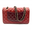 Chanel Classic Flap Bag