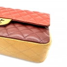 Chanel Classic Flap Bag