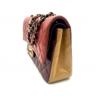 Chanel Classic Flap Bag