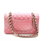 Chanel Classic Flap Bag