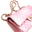 Chanel Classic Flap Bag