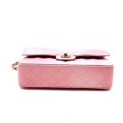 Chanel Classic Flap Bag