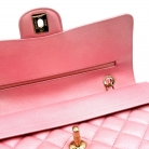 Chanel Classic Flap Bag