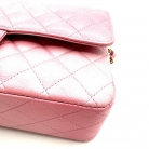 Chanel Classic Flap Bag