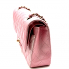 Chanel Classic Flap Bag