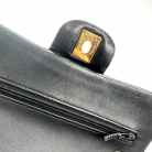 Chanel Classic Flap Bag