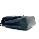 Chanel Classic Flap Bag