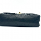 Chanel Classic Flap Bag